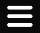 hamburger icon